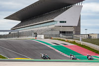 motorbikes;no-limits;november-2019;peter-wileman-photography;portimao;portugal;trackday-digital-images